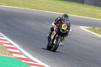 brands-hatch-photographs;brands-no-limits-trackday;cadwell-trackday-photographs;enduro-digital-images;event-digital-images;eventdigitalimages;no-limits-trackdays;peter-wileman-photography;racing-digital-images;trackday-digital-images;trackday-photos